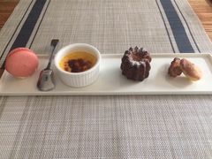 -Kitchen·Y洋厨房西餐厅(王府壹号店)