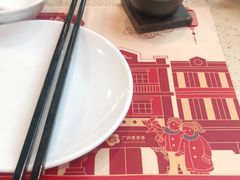 -点都德(汇盈广场店)