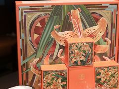 -肆月河豚·新淮扬菜·烤鸭(中关村店)