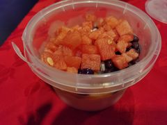 -正阳门饭庄·烤鸭·北京菜(万丰路七里庄店)