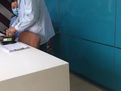 -卫雅仕口腔