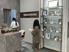 -海马体照相馆(正佳广场店)