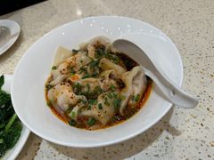 -鼎泰丰(环贸店)