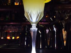 -迦南D BAR