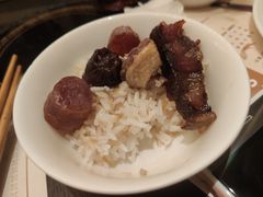 -协成海鲜火锅(海洋花园店)