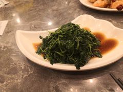 -奶奶的味道(胶州路店)