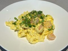 -望京辣宴·古法川菜(望京店)