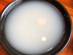 -炭虎子水浒烤肉(梦时代店)
