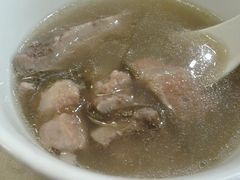 -龙凤瓦罐煨汤馆(清江东路店)