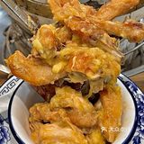 这家鸡煲在广州真的没有对手