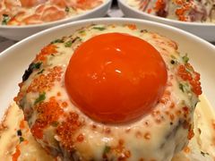 -和牛食堂•BISTRO(广州首店)