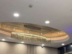 -吴记小园楼(新庄店)
