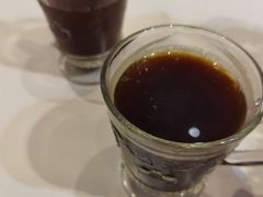 -1/4 ONE QUARTER COFFEE LAB(朝阳大悦城店)