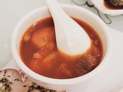 -旺仔家常菜生煎包(马端街店)