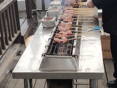 -乌托邦轰趴日租聚会别墅(先生的院子店)
