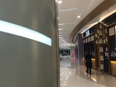 -凯德广场(金牛店)