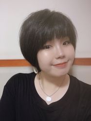 点击看大图 -OnHair造型