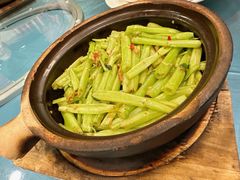 -六婶西关小厨(光塔路店)