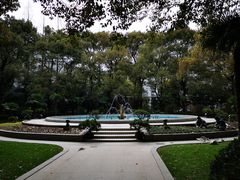 -上海交通大学医学院附属瑞金医院(总院)