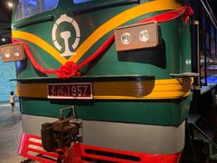 -和平菓局(王府井店)