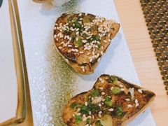 -樱の千渡日式料理·铁板烧•烧鸟(金盛田广场店)