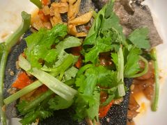 -农耕记·湖南土菜(科技园店)