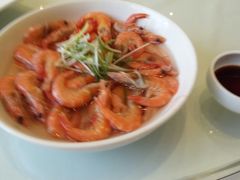 -谷语中餐厅