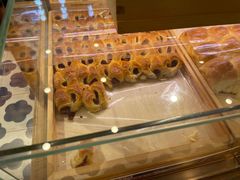 -昆明冠生园·蛋糕·面包(南强街店)