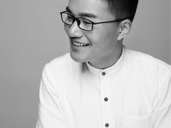 -海马体照相馆(宁波天一广场店)