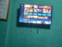 -憩泰SPA(三林店)