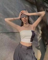 -可丽可心身材管理中心