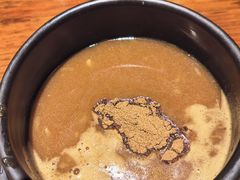 -面道场(森茂店)