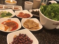 -韩宫宴和牛烤肉(盐城金鹰店)