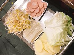 -朱氏胖子烂火锅(洪崖洞店)