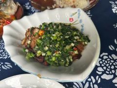 -滇道云南特色料理(康定路店)