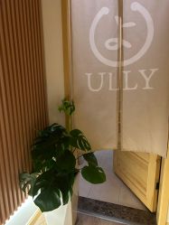 点击看大图 -宥莉·ULLY 痘敏肌•科技皮肤管理中心
