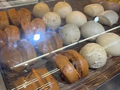 -大润发(芜湖店)