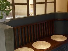 -四点金粥底火锅(沂州里店)