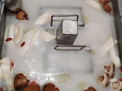 -海底捞火锅(天一广场亚细亚店)