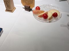 -飶香居(省博物馆店)