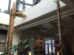 -瓦库茶馆17号(海汇港店)