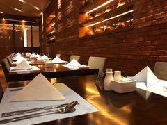 -马哥孛罗咖啡厅·Cafe Marco (厦门马哥孛罗东方大酒店)