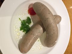 兰特伯爵西餐厅·啤酒屋(方庄店)-兰特伯爵西餐厅·啤酒屋(方庄店)
