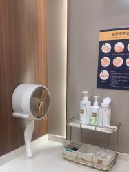 -杭州米兰柏羽医疗美容医院