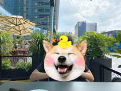 -PHO爺·越南料理(亦庄大族广场店)