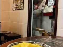 -玫瑰甜品(文明路店)