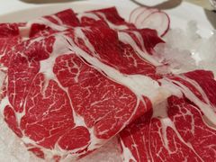 -应时肥牛火锅居(联合路店)