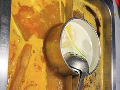 -渝利重庆火锅(维璟广场店)