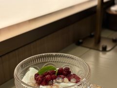 -西塔老太太泥炉烤肉(青浦蟠龙天地店)