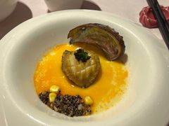 -蟹榭(静安寺晶品商场店)